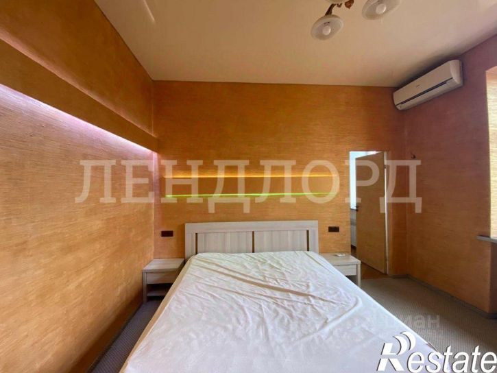 3-комн квартира улица Мечникова, 136,  д. 136