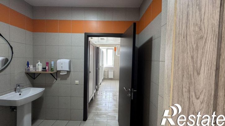 Офис улица Мечникова, 39В,  д. 39В