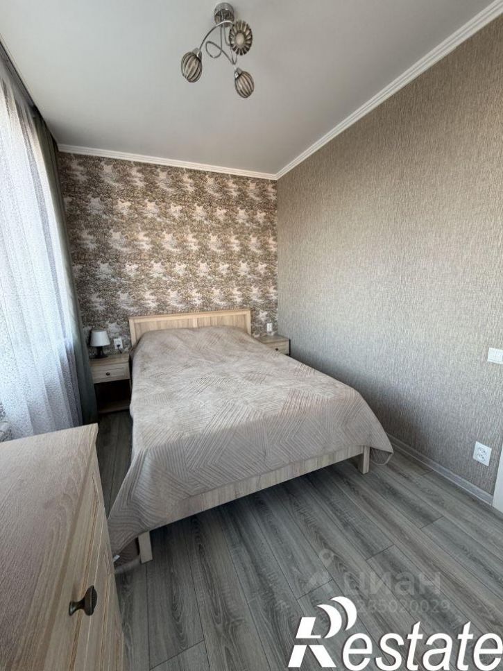 2-комн квартира проспект Ленина, 243/1,  д. 243/1