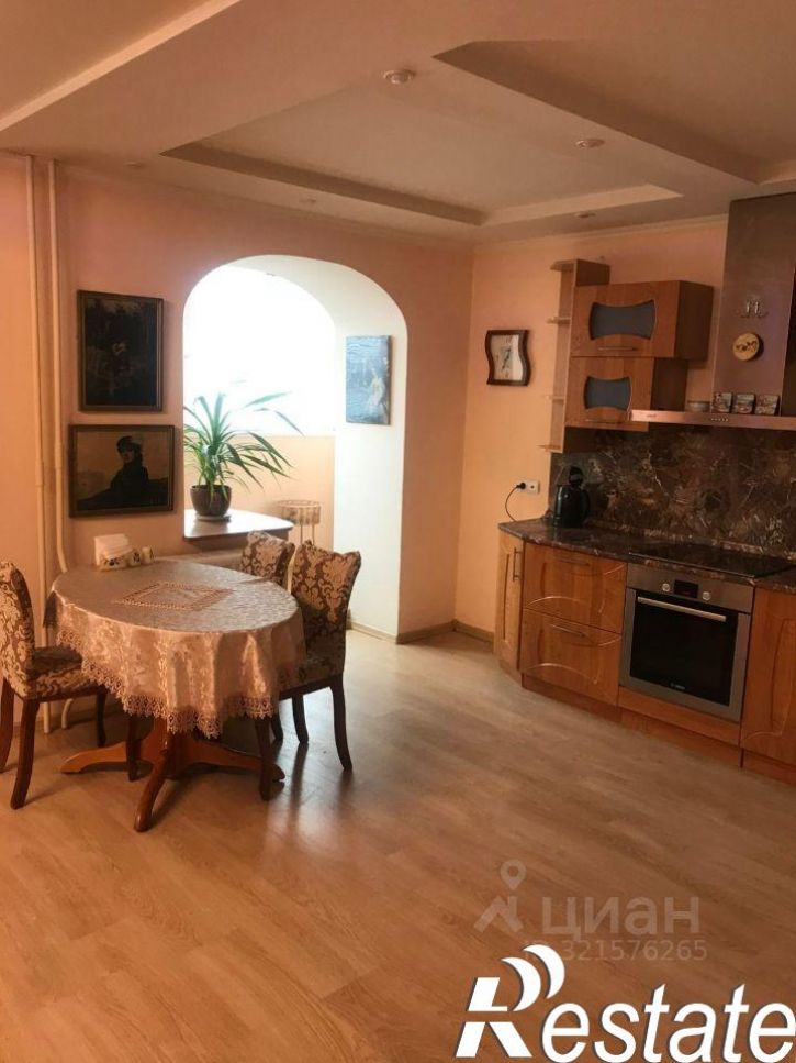 1-комн квартира улица Волкова, 41 к2,  д. 41 к2
