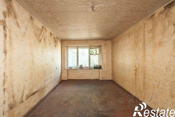 3-комн квартира улица Матросова, 37,  д. 37