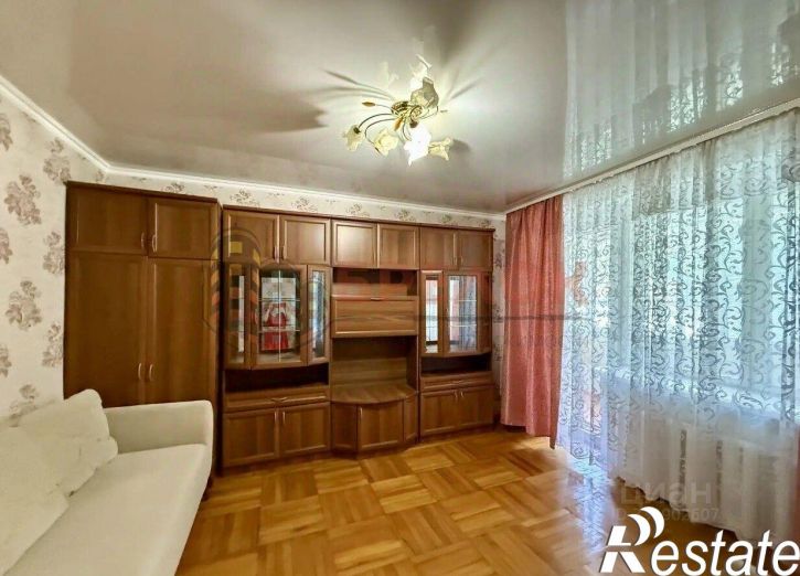2-комн квартира проспект 40-летия Победы, 312 к3А,  д. 312 к3А