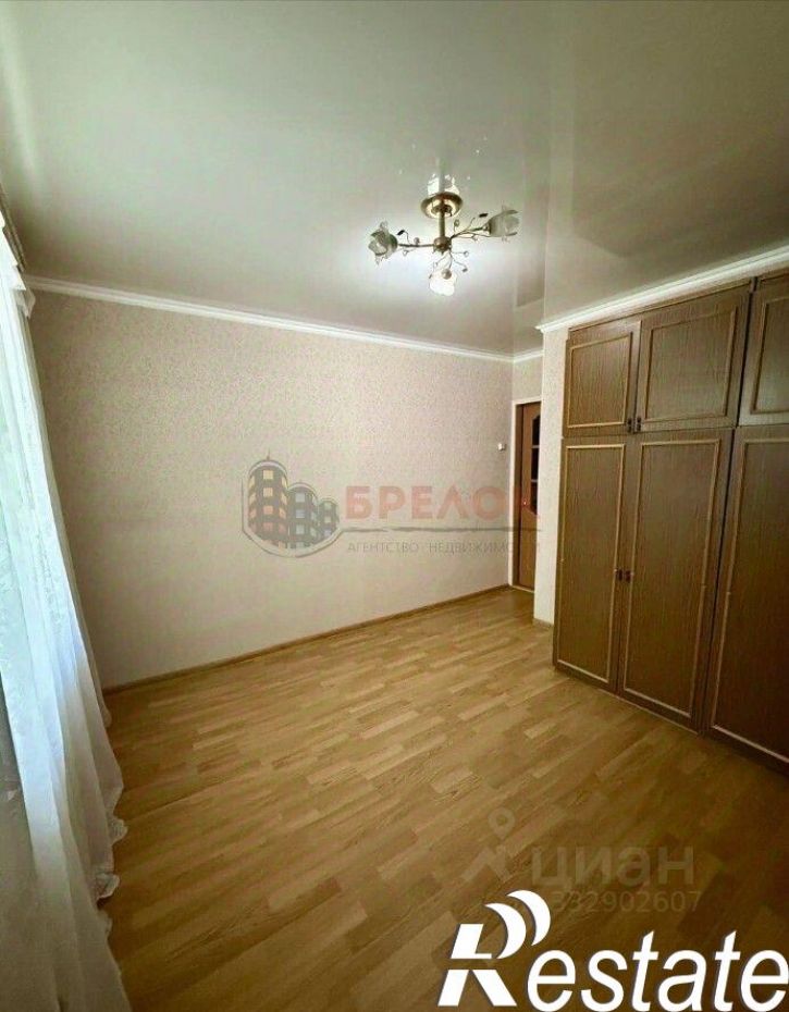 2-комн квартира проспект 40-летия Победы, 312 к3А,  д. 312 к3А