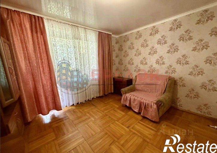 2-комн квартира проспект 40-летия Победы, 312 к3А,  д. 312 к3А