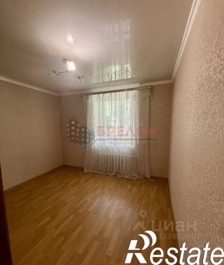 2-комн квартира проспект 40-летия Победы, 312 к3А,  д. 312 к3А