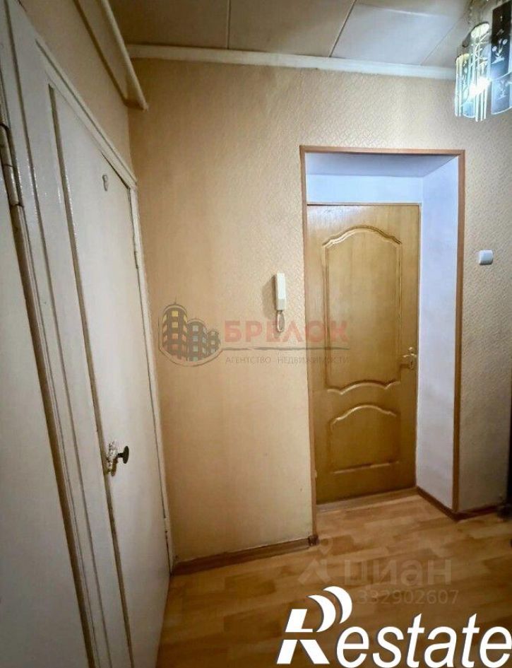 2-комн квартира проспект 40-летия Победы, 312 к3А,  д. 312 к3А