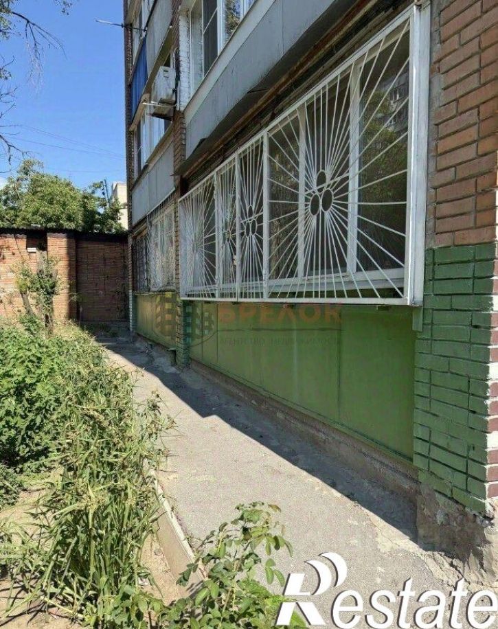 2-комн квартира проспект 40-летия Победы, 312 к3А,  д. 312 к3А