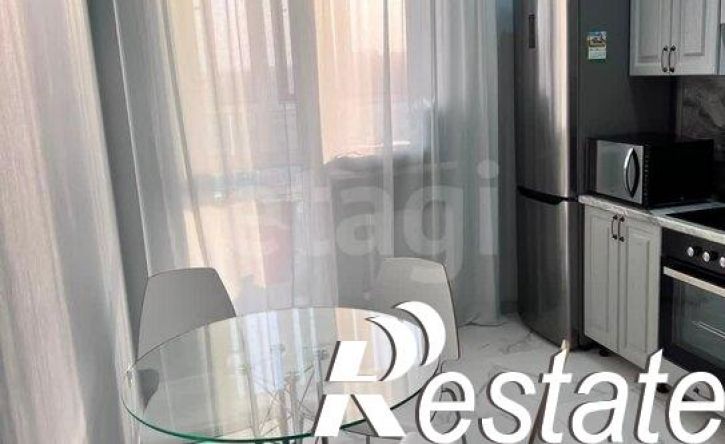 2-комн квартира улица Шеболдаева, 95 с2,  д. 95 с2