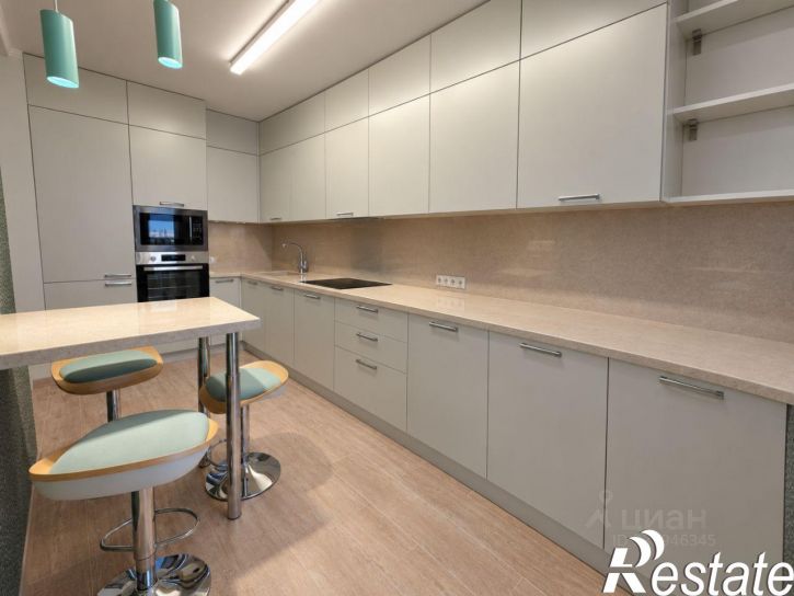 2-комн квартира Гвардейский переулок, 13,  д. 13