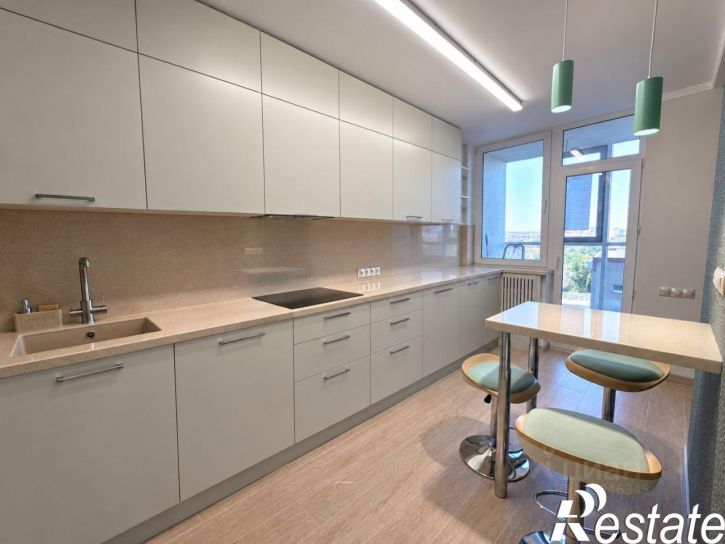 2-комн квартира Гвардейский переулок, 13,  д. 13