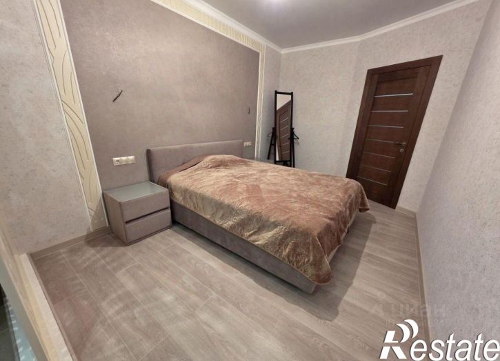 2-комн квартира Гвардейский переулок, 13,  д. 13