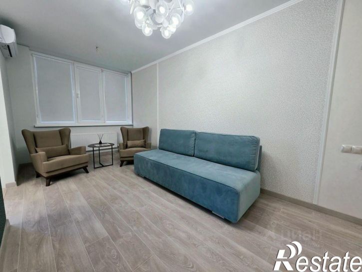 2-комн квартира Гвардейский переулок, 13,  д. 13