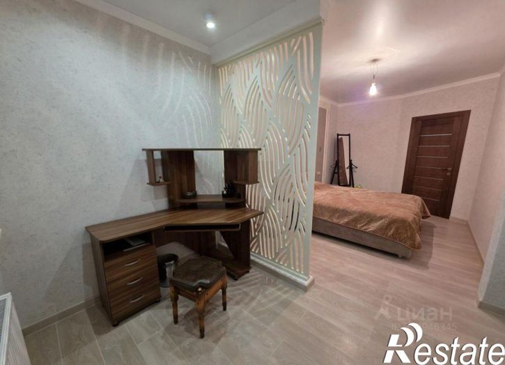 2-комн квартира Гвардейский переулок, 13,  д. 13