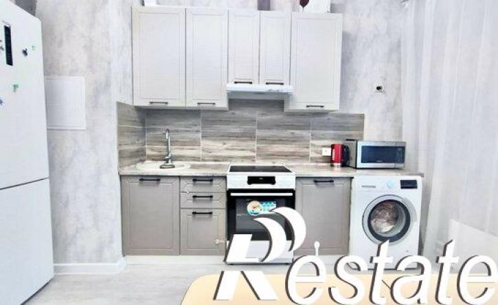 3-комн квартира улица Ерёменко, 94,  д. 94