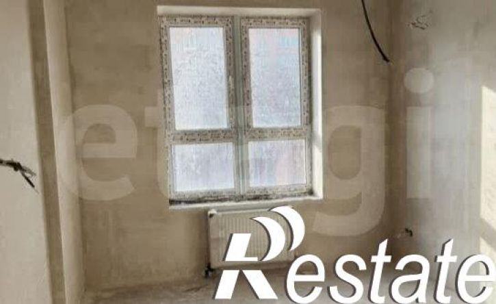 2-комн квартира проспект Космонавтов, 1В с2,  д. 1В с2