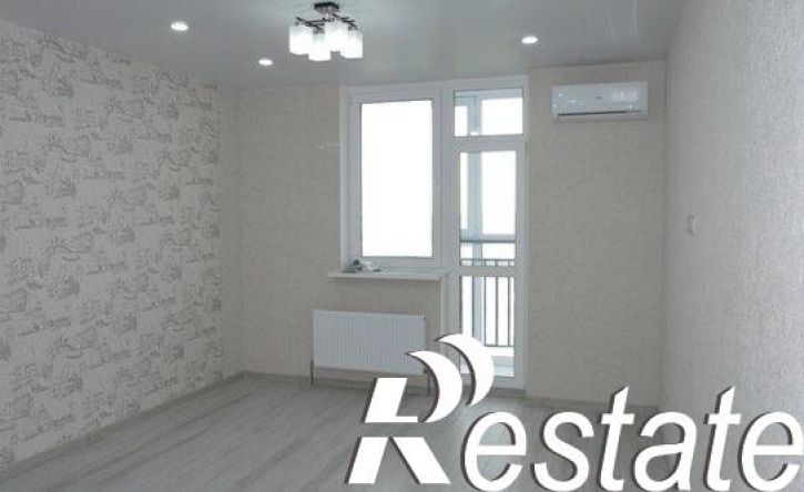 1-комн квартира улица Мечникова, 37,  д. 37
