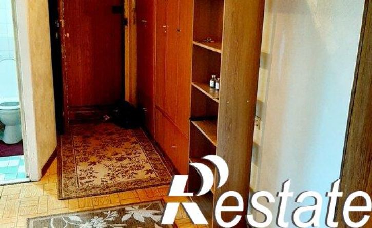 3-комн квартира улица Нефёдова, 63/146А,  д. 63/146А