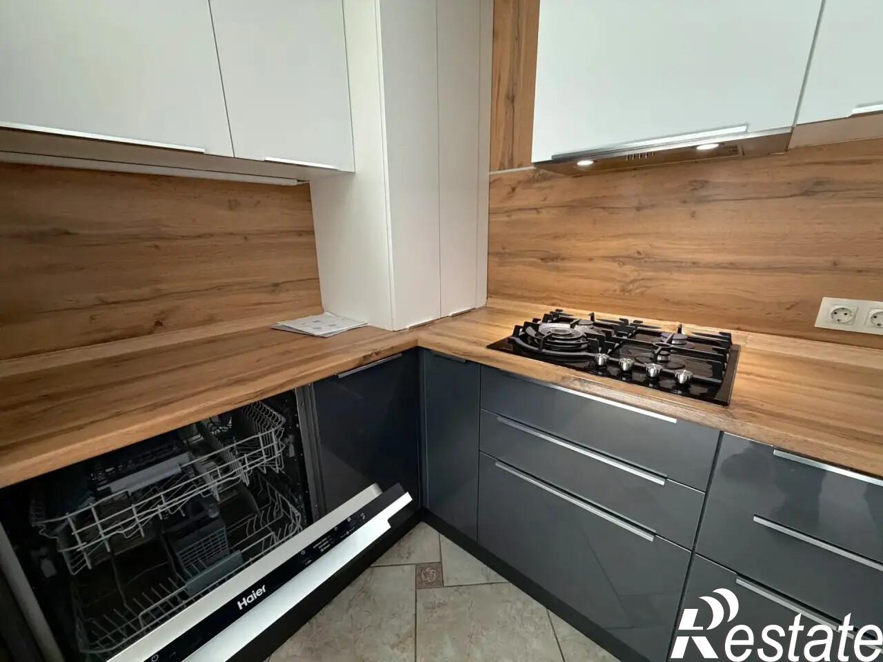 Купить дачу, дом, коттедж за 11 500 000 рублей на Ракитная ул