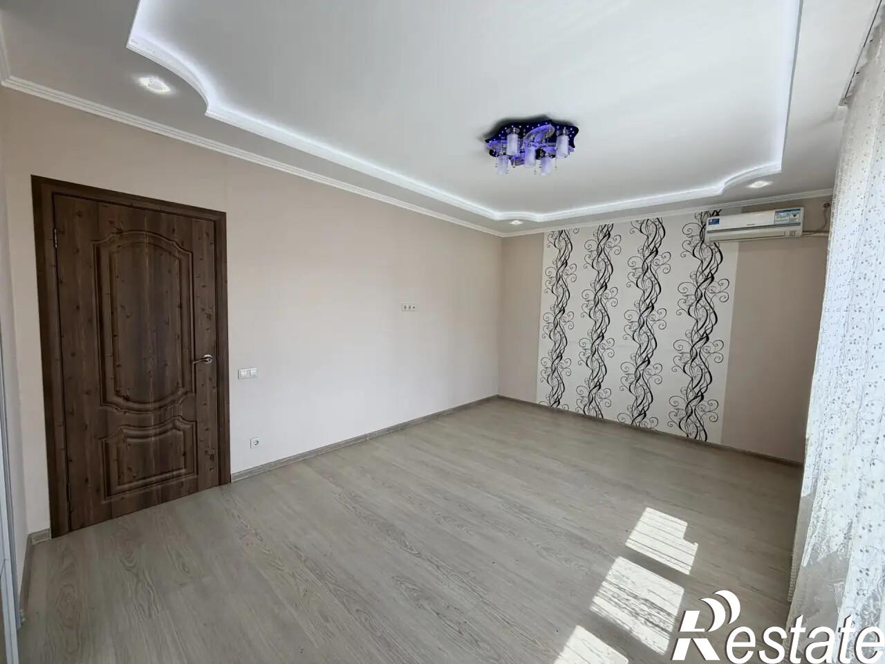 Купить дачу, дом, коттедж за 11 500 000 рублей на Ракитная ул
