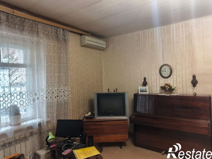 2-комн квартира Сельмаш проспект, 102, к а