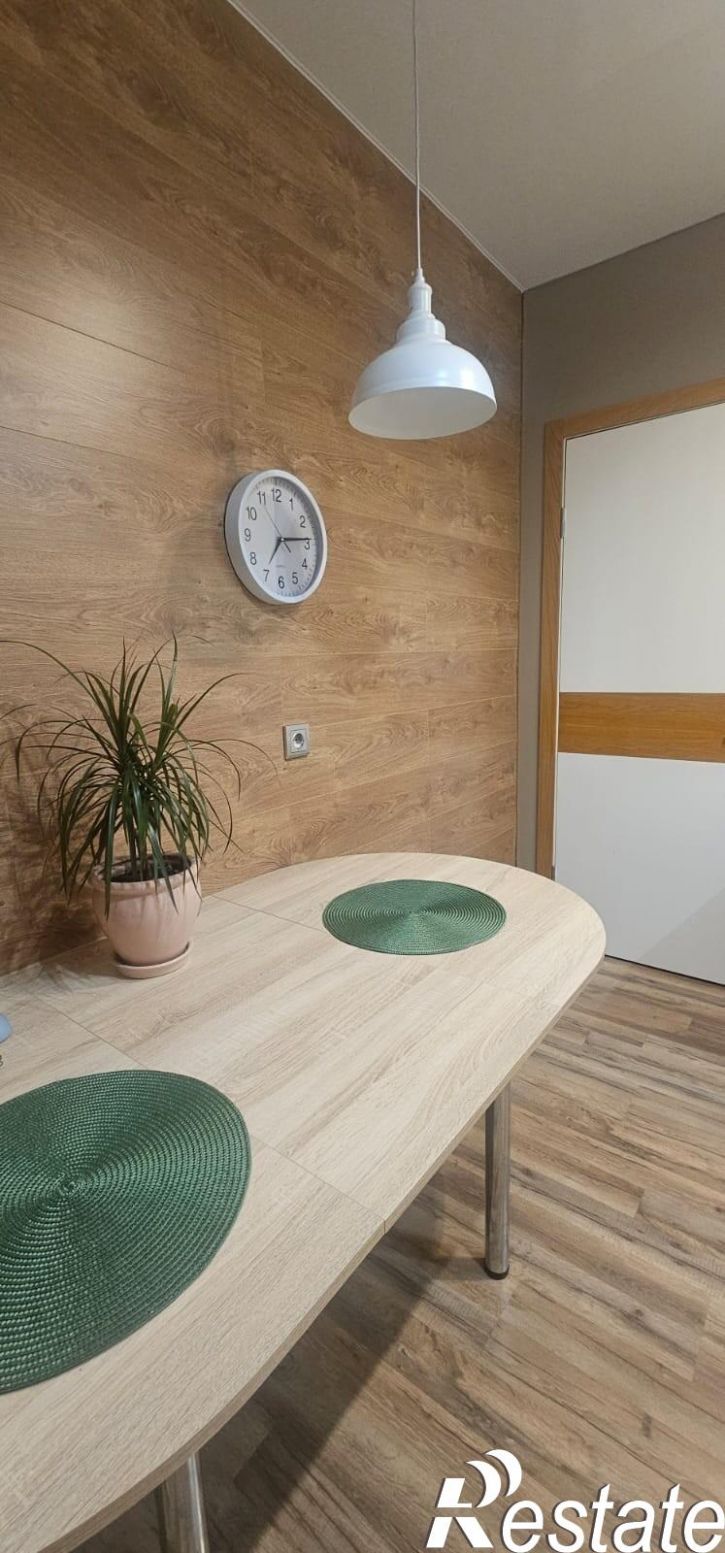 2-комн квартира Селиванова ул., 68