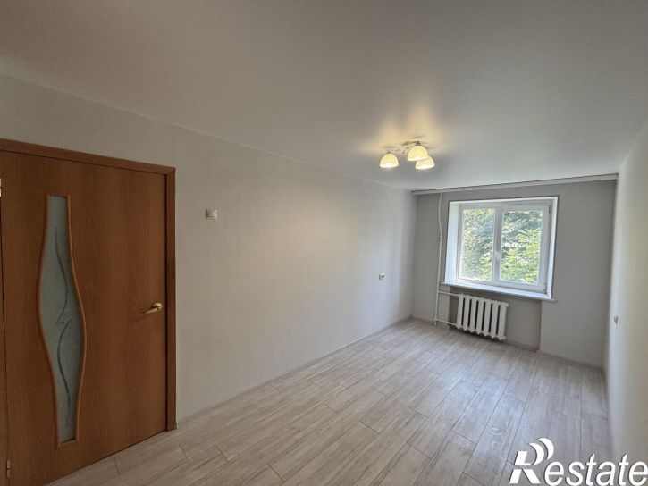 3-комн квартира Герасименко ул., 13