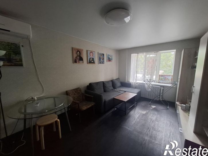 2-комн квартира Днепровский пер., 115, к 1