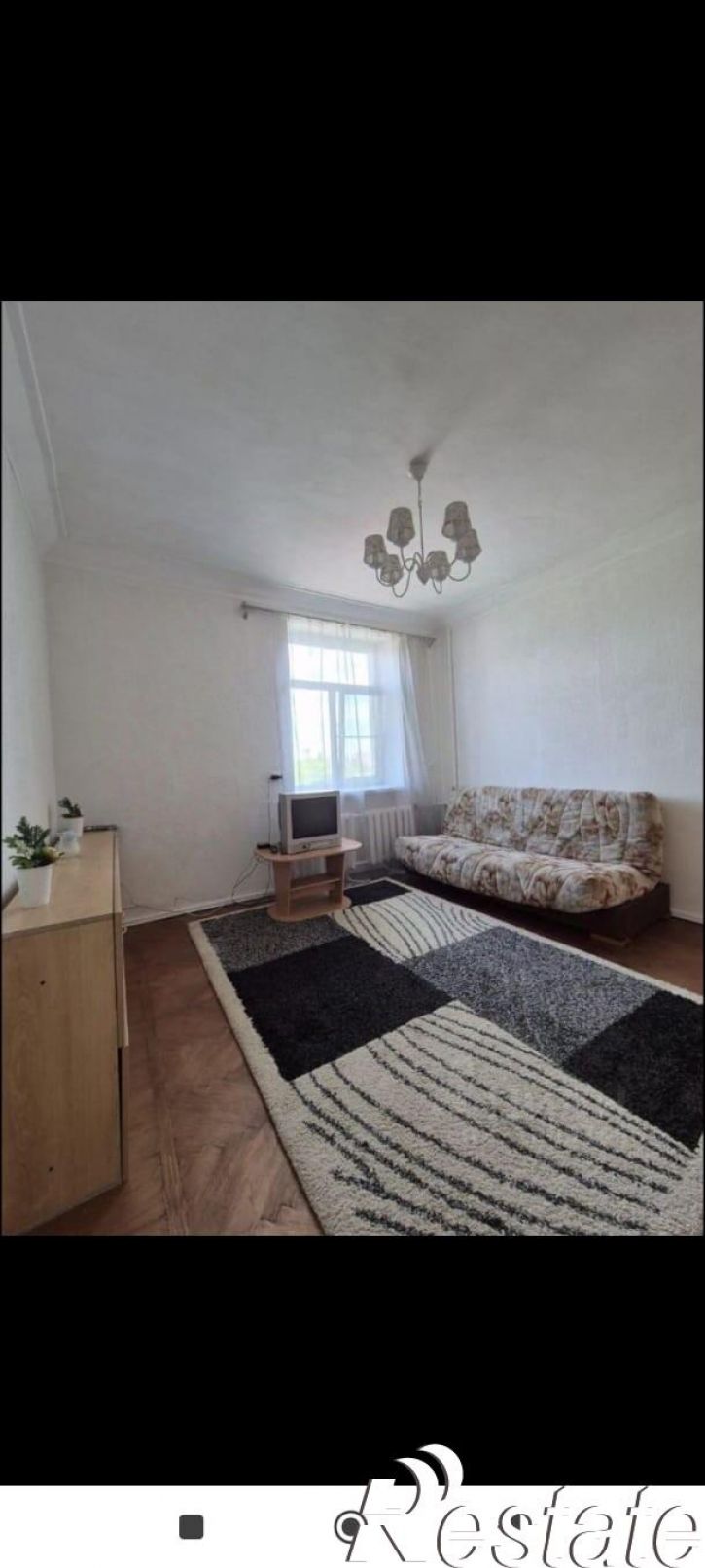 2-комн квартира 35-я линия ул., 49
