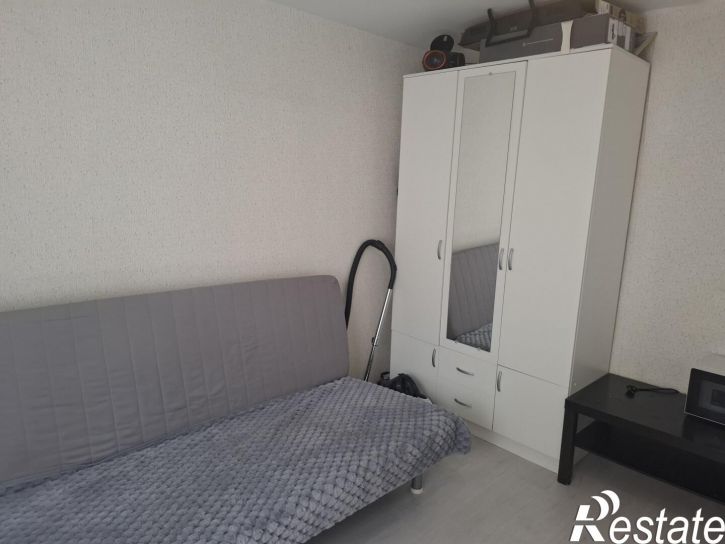 2-комн квартира Днепровский пер., 115, к 1