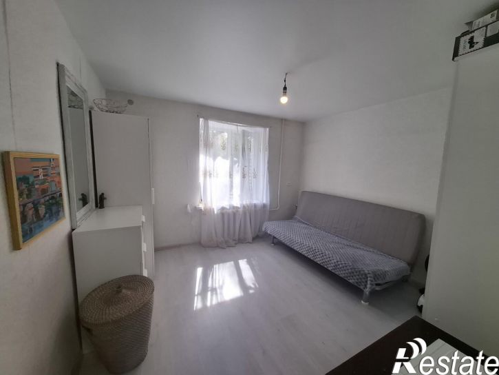 2-комн квартира Днепровский пер., 115, к 1