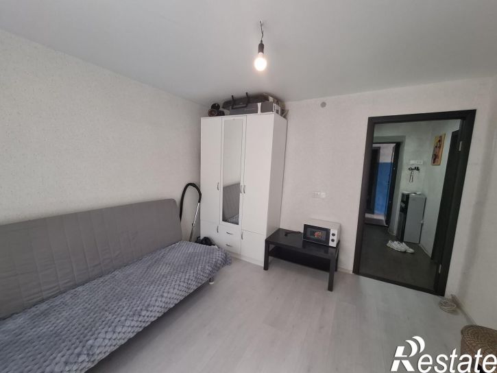 2-комн квартира Днепровский пер., 115, к 1