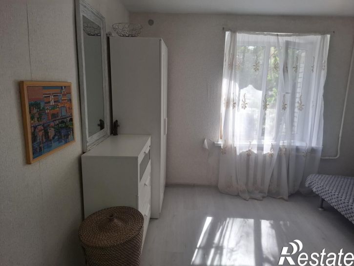 2-комн квартира Днепровский пер., 115, к 1