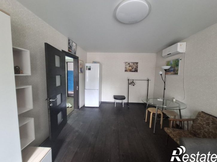 2-комн квартира Днепровский пер., 115, к 1