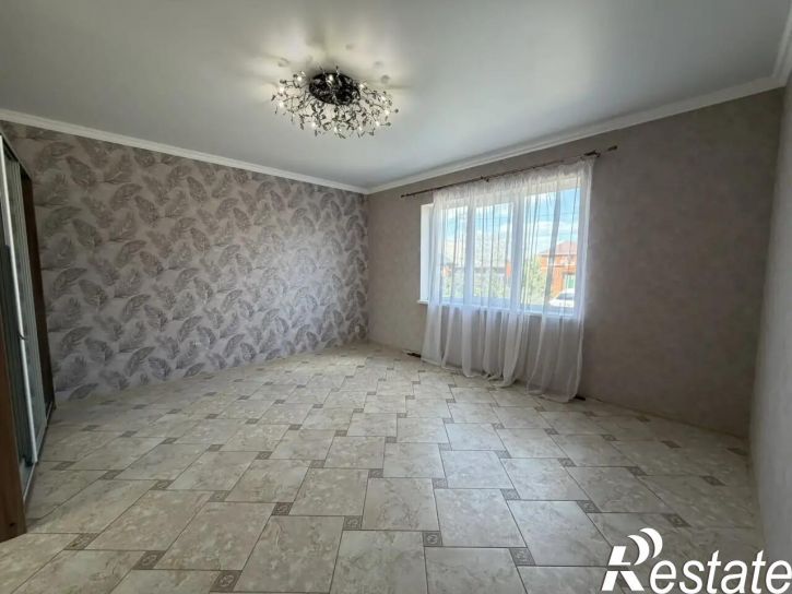Коттедж/дом Ракитная ул