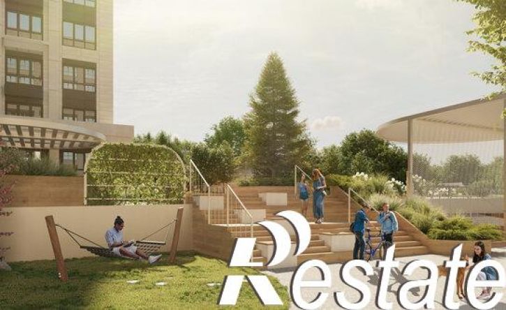 2-комн квартира Доломановский переулок, 19,  д. 19