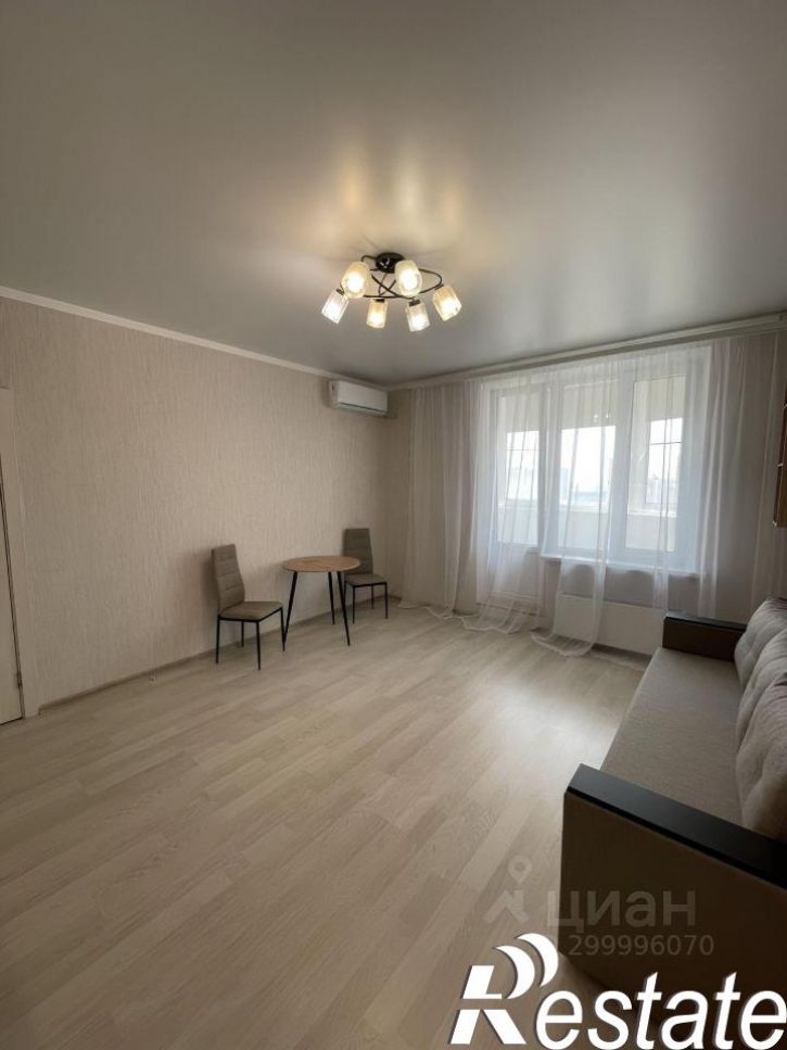 2-комн квартира улица Еляна, 66,  д. 66