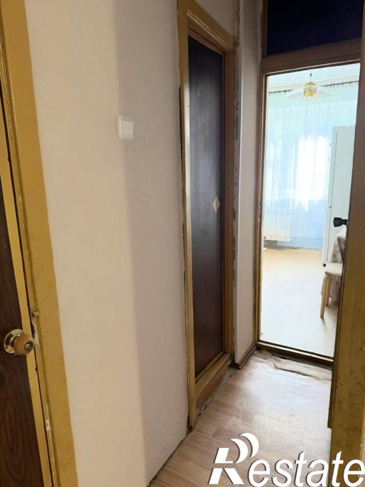 2-комн квартира 20-я линия, 54,  д. 54