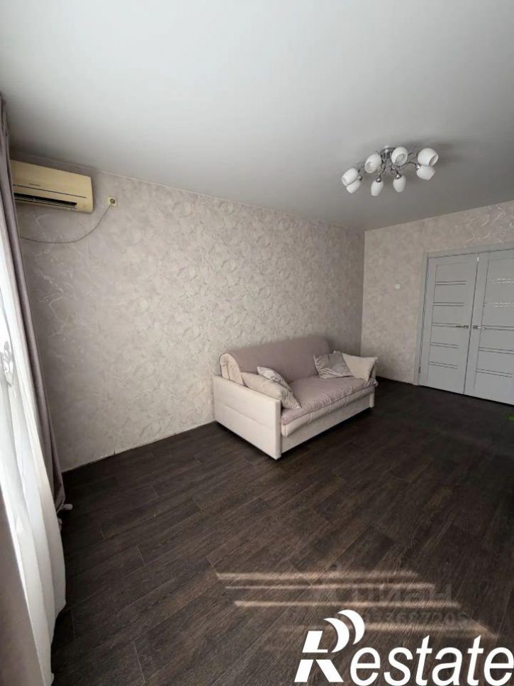 2-комн квартира 20-я линия, 54,  д. 54