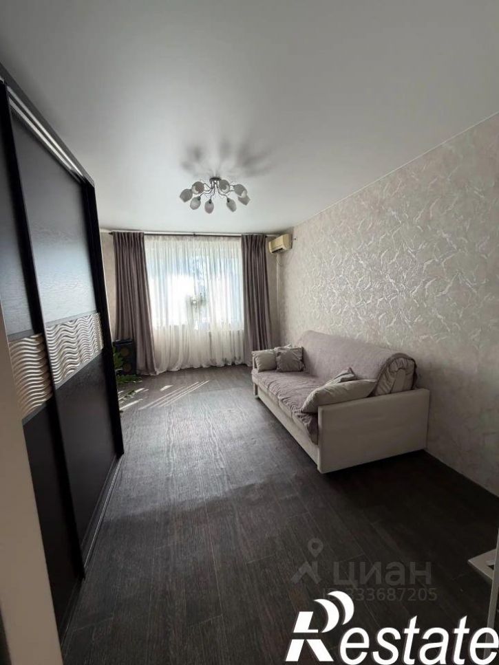2-комн квартира 20-я линия, 54,  д. 54