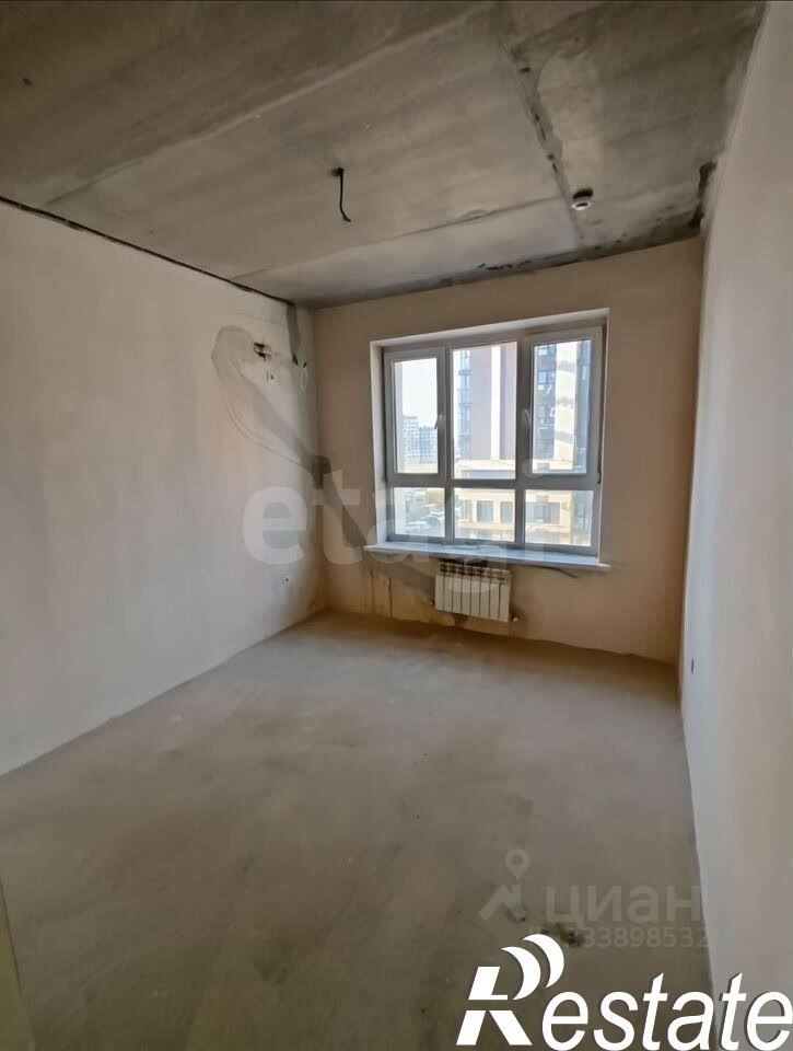 2-комн квартира Берберовская улица, 9 с1,  д. 9 с1