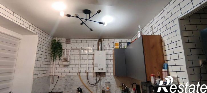 3-комн квартира проспект Ленина, 223,  д. 223