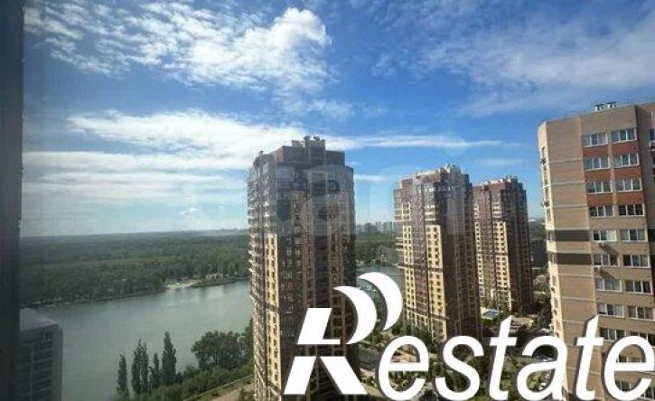 1-комн квартира улица Городовикова, 36,  д. 36