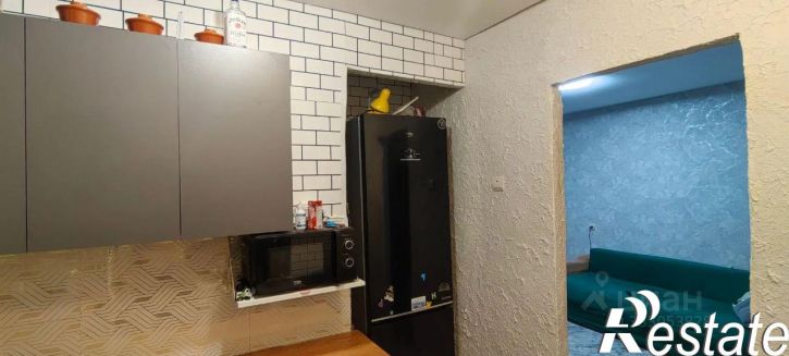 3-комн квартира проспект Ленина, 223,  д. 223