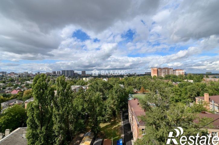 2-комн квартира улица Труда, 18А,  д. 18А