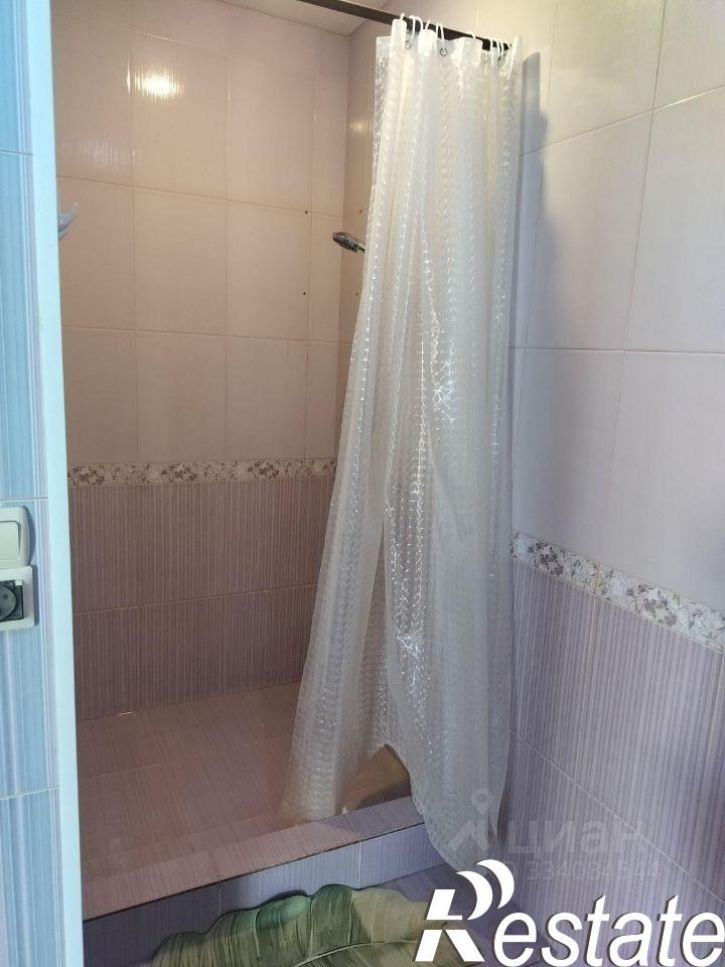 2-комн квартира Магнитогорская улица, 1А,  д. 1А