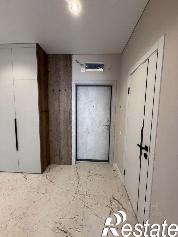 1-комн квартира улица Бориса Слюсаря, 23 с1,  д. 23 с1