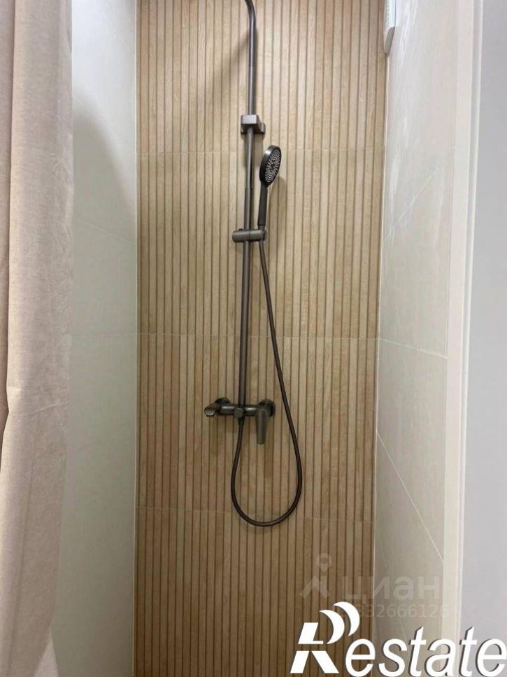 1-комн квартира улица Ларина, 45 с6,  д. 45 с6