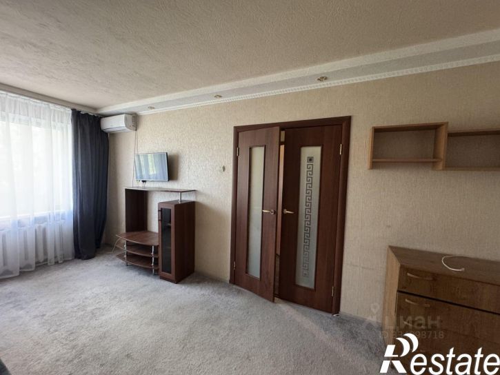 1-комн квартира Орбитальная улица, 84,  д. 84