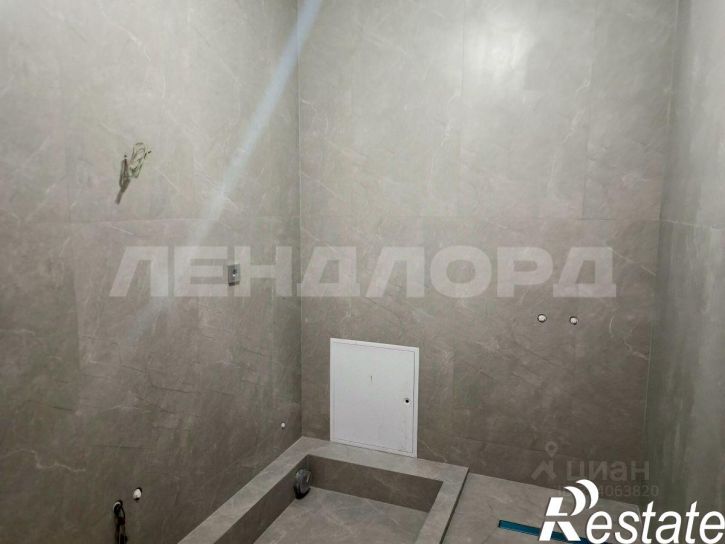 Коттедж/дом Байкальская улица, 70,  д. 70