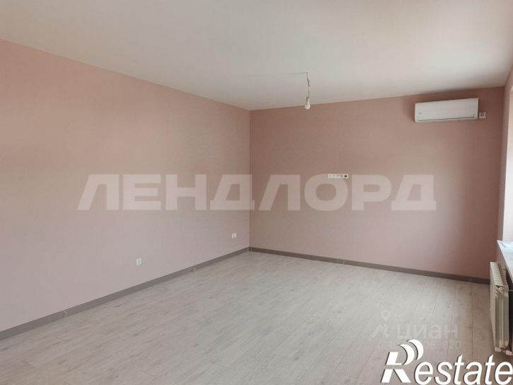 Коттедж/дом Байкальская улица, 70,  д. 70